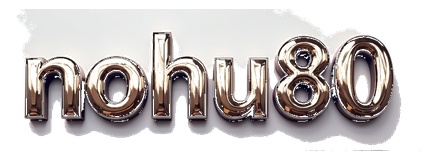 nohu80 logo