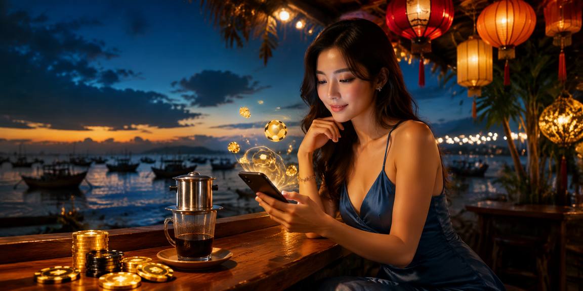 nohu80 mobile gaming